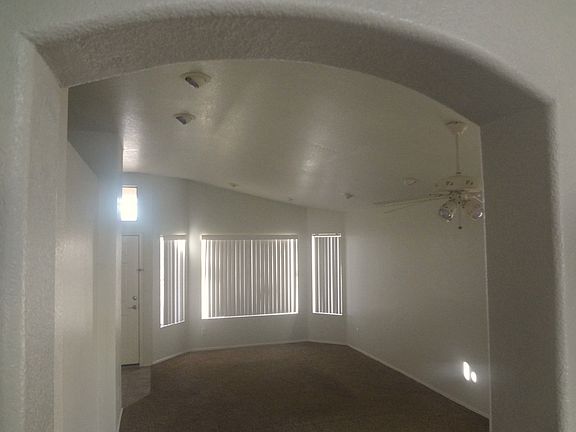 3rd image of 8871 E Red Mountain Ln
