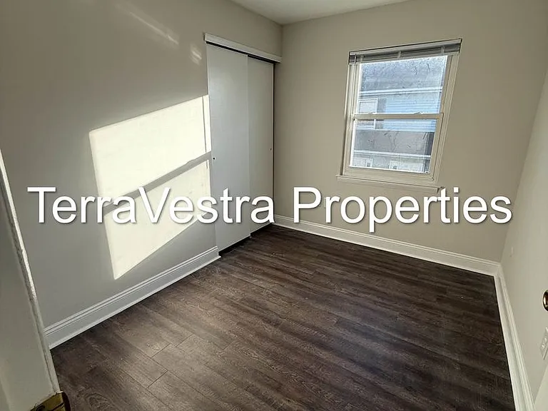 162 Willow Turn — Photo 7