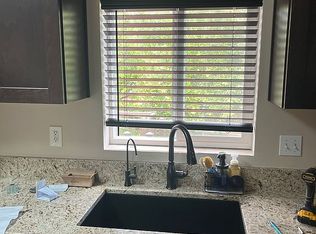 1612 W Velvet Ct, Spokane, WA 99208