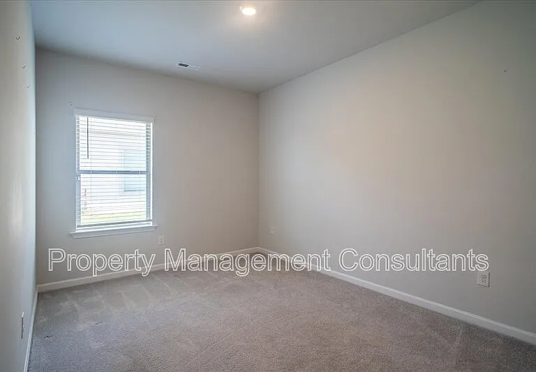 154 Lillian Farms Blvd — Photo 28