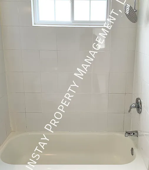 610 Main St #306 — Photo 9