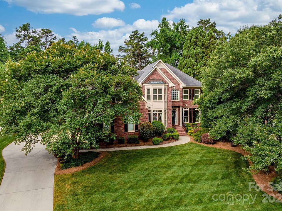 1st image of 2531 Providence Hills Dr