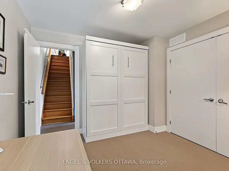 144 Evelyn Ave — Photo 30