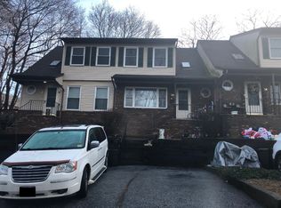 28 Wyker Rd UNIT 10, Franklin, NJ 07416