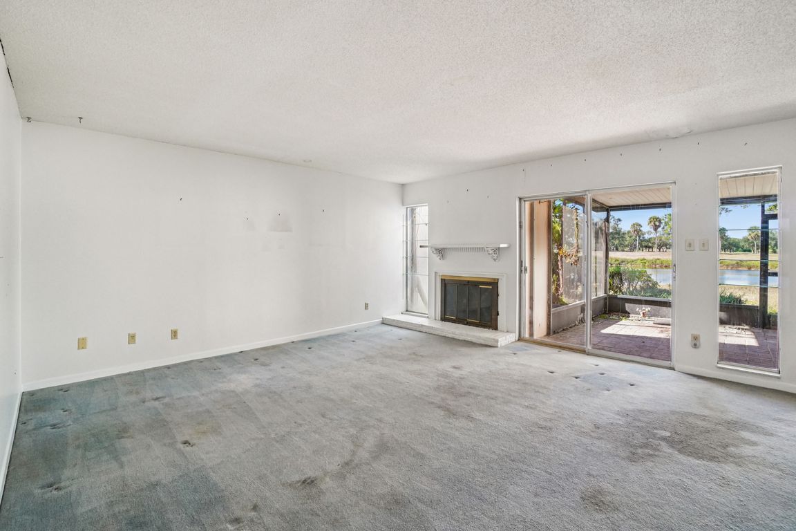 next background image