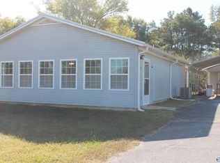 3613 Highway 36 E, Somerville, AL 35670