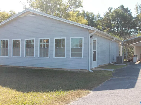 3613 Highway 36 E, Somerville, AL 35670