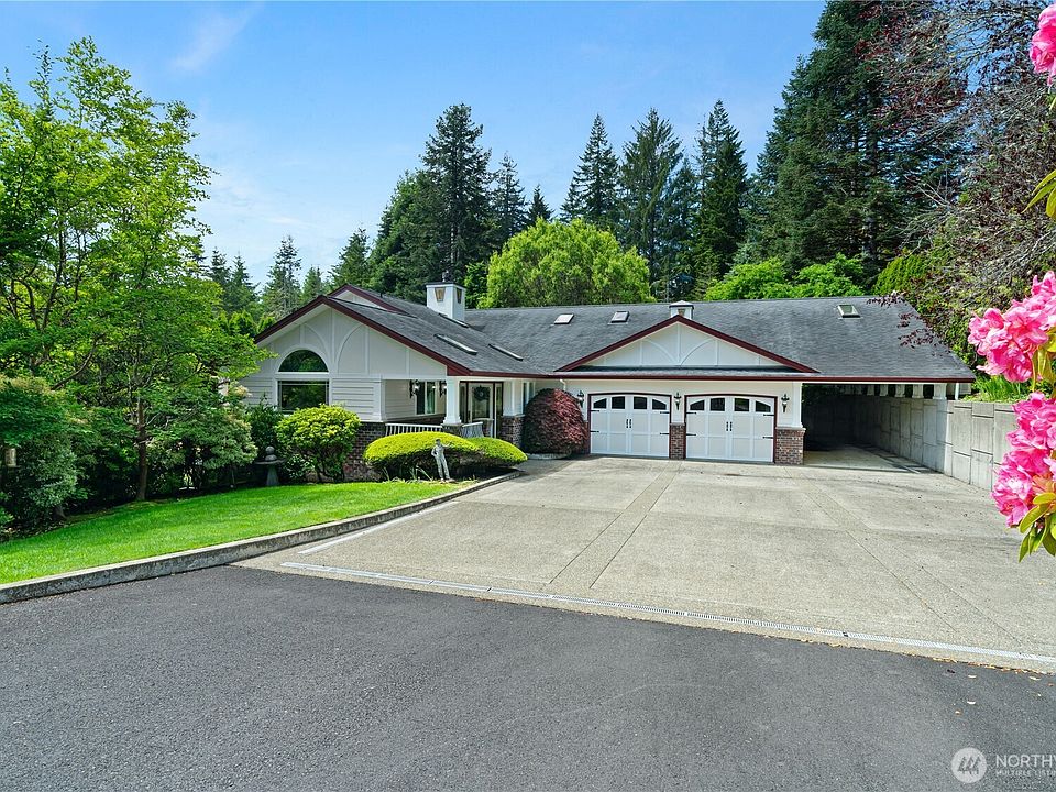 1st image of 115 Reynvaan Drive