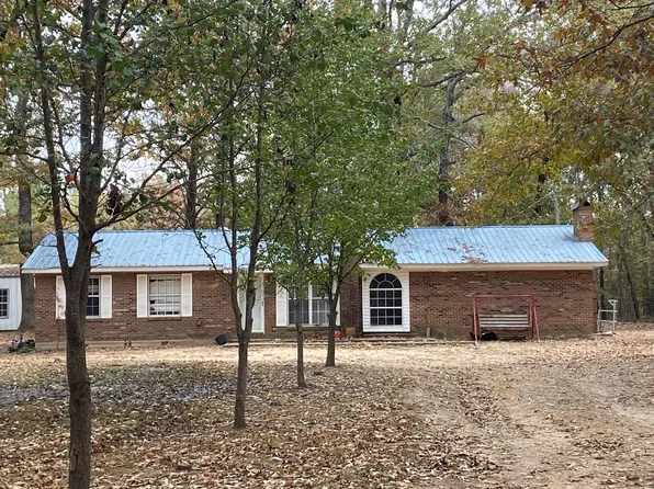 338 Kenwood Rd, Star City, AR 71667