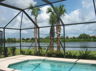 23201 Foxtail Crk, Estero, FL 34135