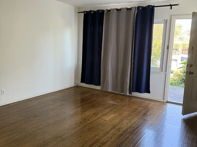 317 Haas Ave #1 — Photo 6