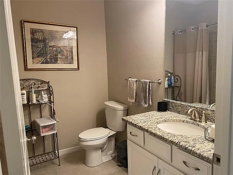 12730 Sorrento Way #103 — Photo 16
