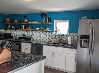 3091 SW 85th Ave, Miami, FL 33155