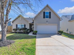 11 Medfield Ct, Greenville, SC 29605