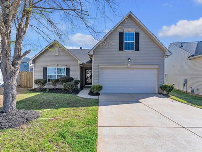 11 Medfield Ct, Greenville, SC, 29605
