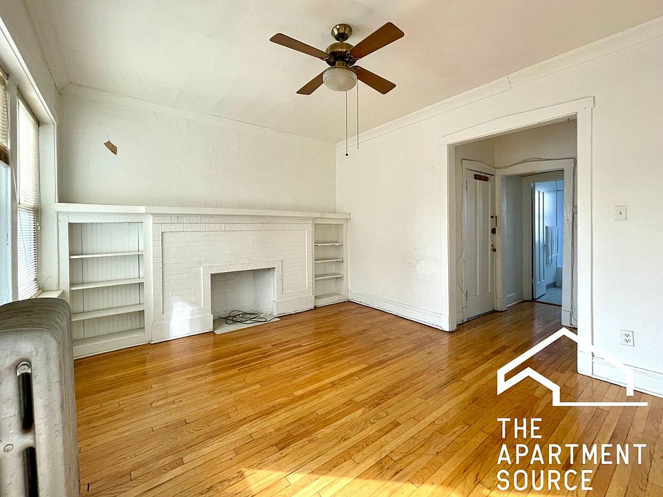 1st image of 2942 W Schubert Ave #1E