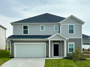 314 Pewter Cir, Simpsonville, SC 29680