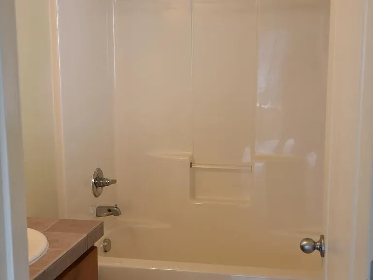 1517 SE 127th Ave #9 — Photo 10