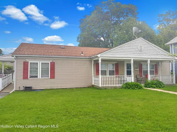 6 James Street, Beacon, NY 12508