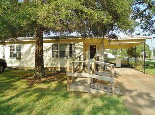446 Bass Cir NW, Huntsville, AL 35801