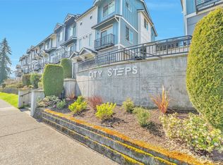 2182 Yakima Ave #102, Tacoma, WA