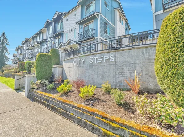 2182 Yakima Avenue #102, Tacoma, WA 98405