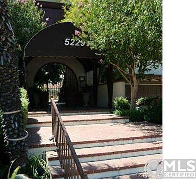 5th image of 5229 Balboa Blvd Unit 12