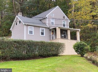 2181 Mount Rd, Aston, PA 19014