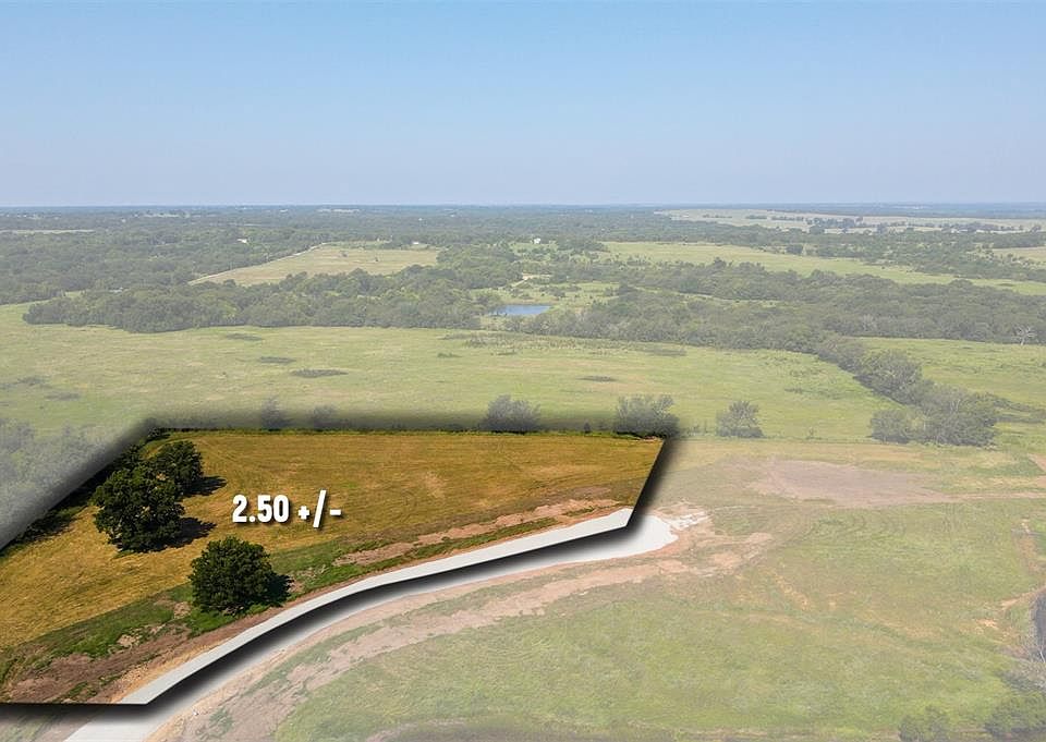 1st image of 0 County Road 347 Lot 20