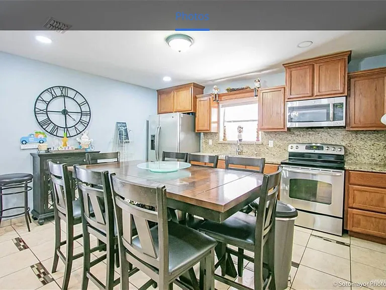 6104 S Rivera St — Photo 10