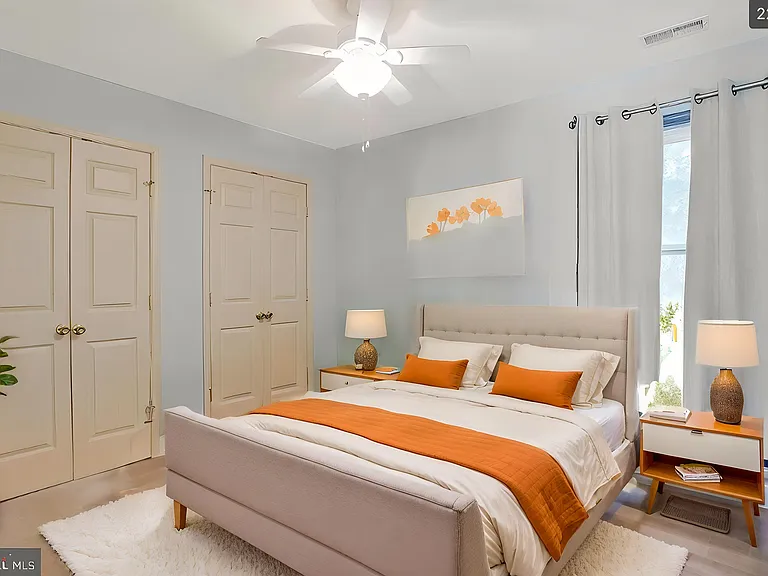 12340 Quiet Owl Ln — Photo 5