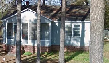1933 George Rd #A — Photo 1