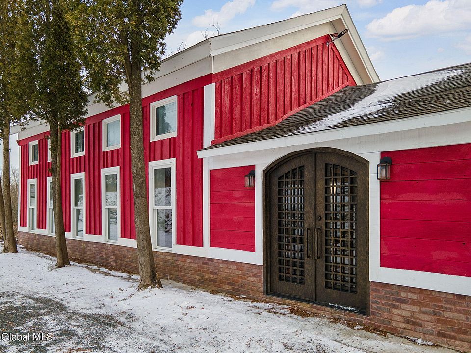 1st image of 320 Merchant Road