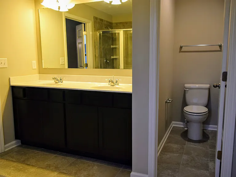 2272 Creekland Dr — Photo 34