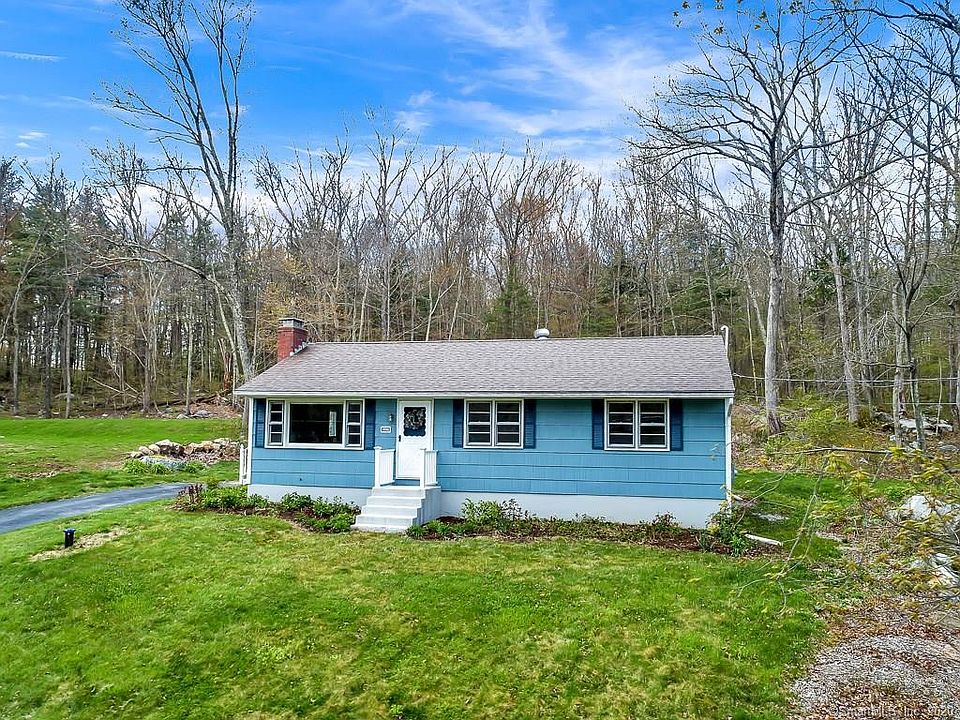 489 Old Stafford Rd, Tolland, CT 06084 Zillow
