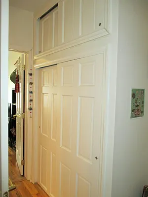 Rented by Living New York | media 24