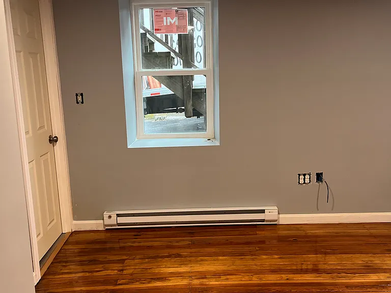 7-15 Liberty St #1 — Photo 7
