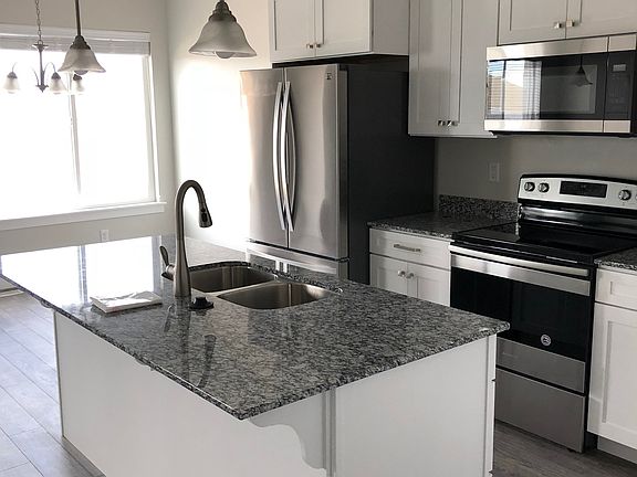 5th image of 4356 W Sykes Ln