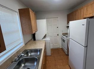 4163 42nd Ave S #4165, Lake Worth, FL 33461