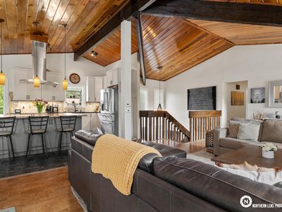 4540 Montrose Cir, Anchorage, AK, 99502