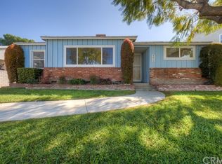 4414 Rutgers Ave, Long Beach, CA 90808