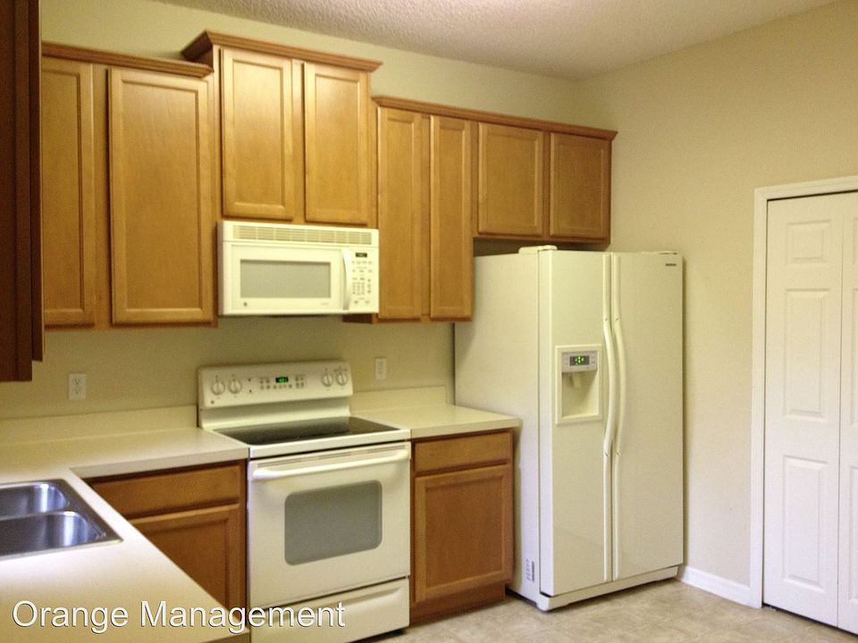 2nd image of 14646 Sweet Acacia Dr