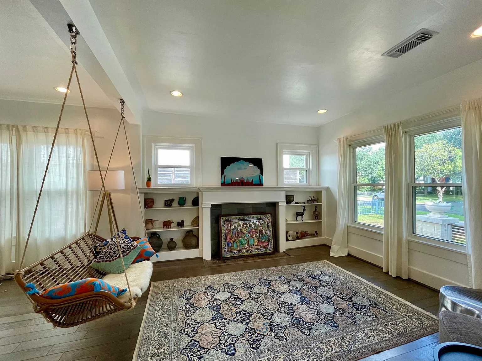 1655 Colquitt St — Photo 4