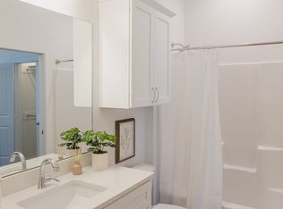 3723 116th St, Lubbock, TX 79423