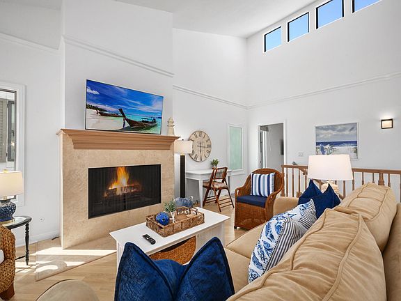 5th image of 5309 Seashore Dr