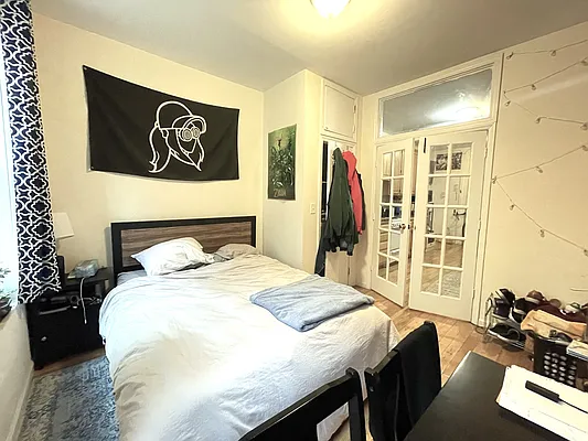 Rented by Best Apartments North Inc | media 6