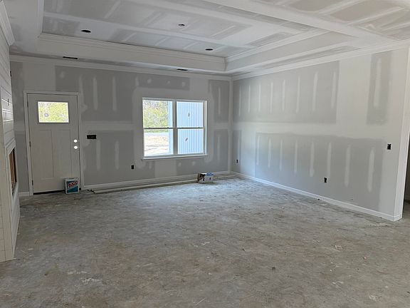 5th image of 8267 Kerl Rd.