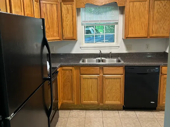 103-109 Agappa Ln #103, Ringgold, GA 30736