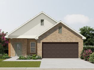 5616 Autumn Creek Dr, Shreveport, LA 71129
