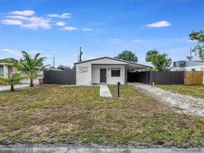 6408 Grant Ct, Hollywood, FL, 33024